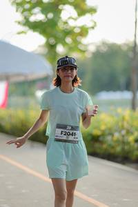 BIB: 
                            <button type="button" onclick="openModal(26556671)" class="btn btn-primary btn-sm float-right btn-popup" data-toggle="modal" data-target=".modal-high-quality">
                        <i class="fas fa-shopping-cart"></i> Add to Cart
                    </button>
                                            <button type="button" onclick="isThisMe(26556671, true)" class="btn btn-success btn-sm float-right btn-popup btn-isme hidden" data-toggle="tooltip" data-placement="bottom" title="นี่คือรูปของคุณใช่ไหม คลิกที่นี่เพื่อเอาเข้าอัลบั้ม">
                        <i class="fas fa-plus"></i> Add to album
                    </button>
                    <button type="button" onclick="isThisMe(26556671, false)" class="btn btn-warning btn-sm float-right btn-popup btn-isnotme hidden">
                        <i class="fas fa-ban"></i> Remove from album
                    </button>